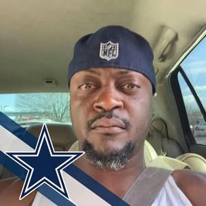 Meet your Posher, Jerome